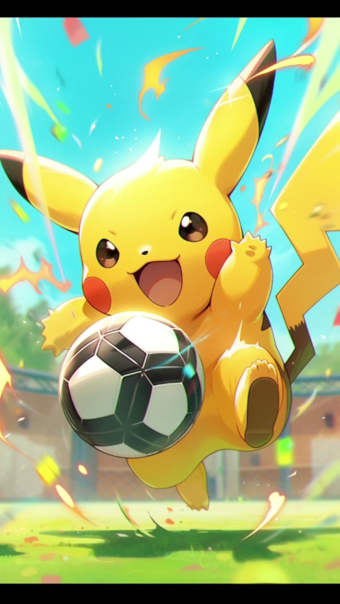 Cover Picture