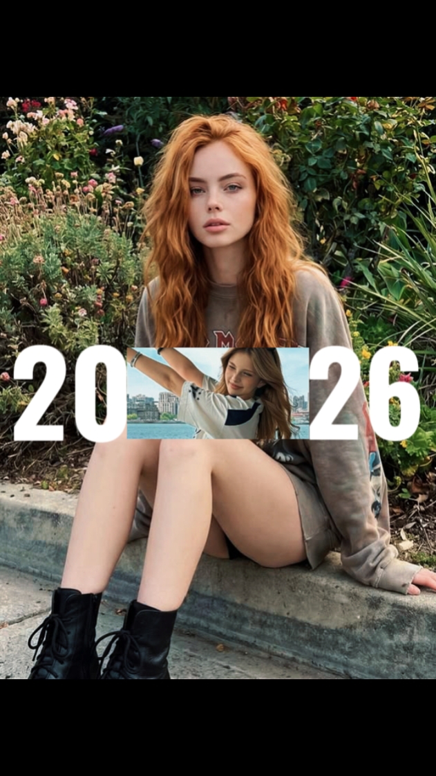 2026 En 65 clips 