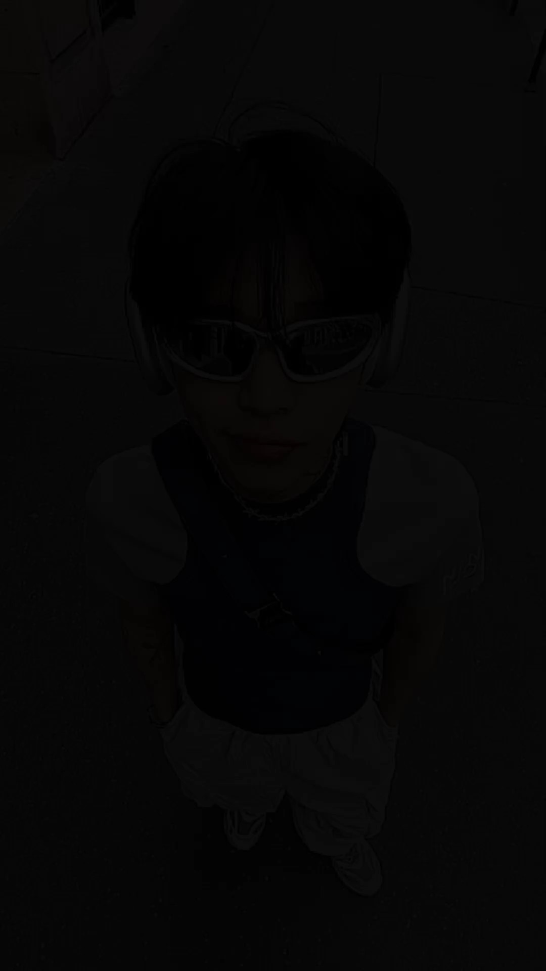Foto diperpanjang