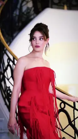 Outdoor slowmo veloc