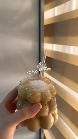 10/10 coffee day