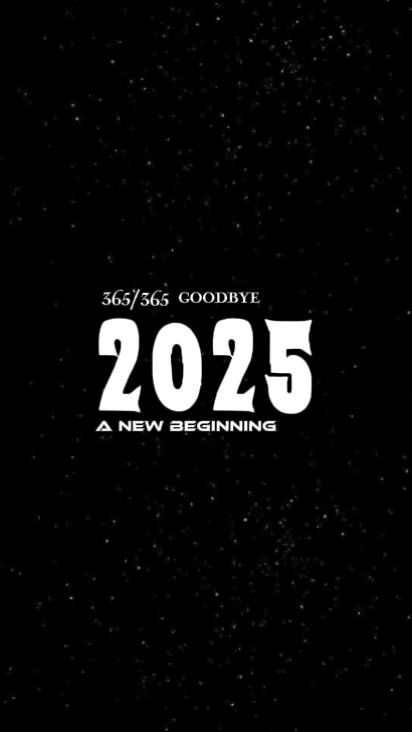 2025