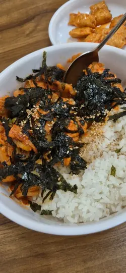 맛집 숏폼&릴스 템플릿