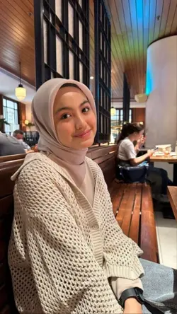 cinta sudah lewat