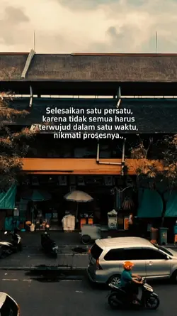 Selesaikan satu pers