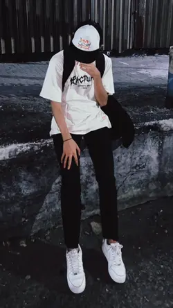 lirik lagu