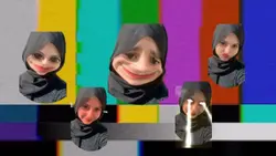transisi YouTube 