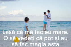 Părinți 
