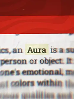 Aura Trend 3:4