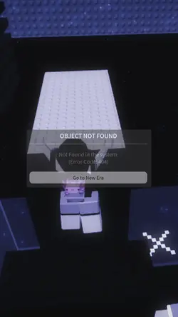 404