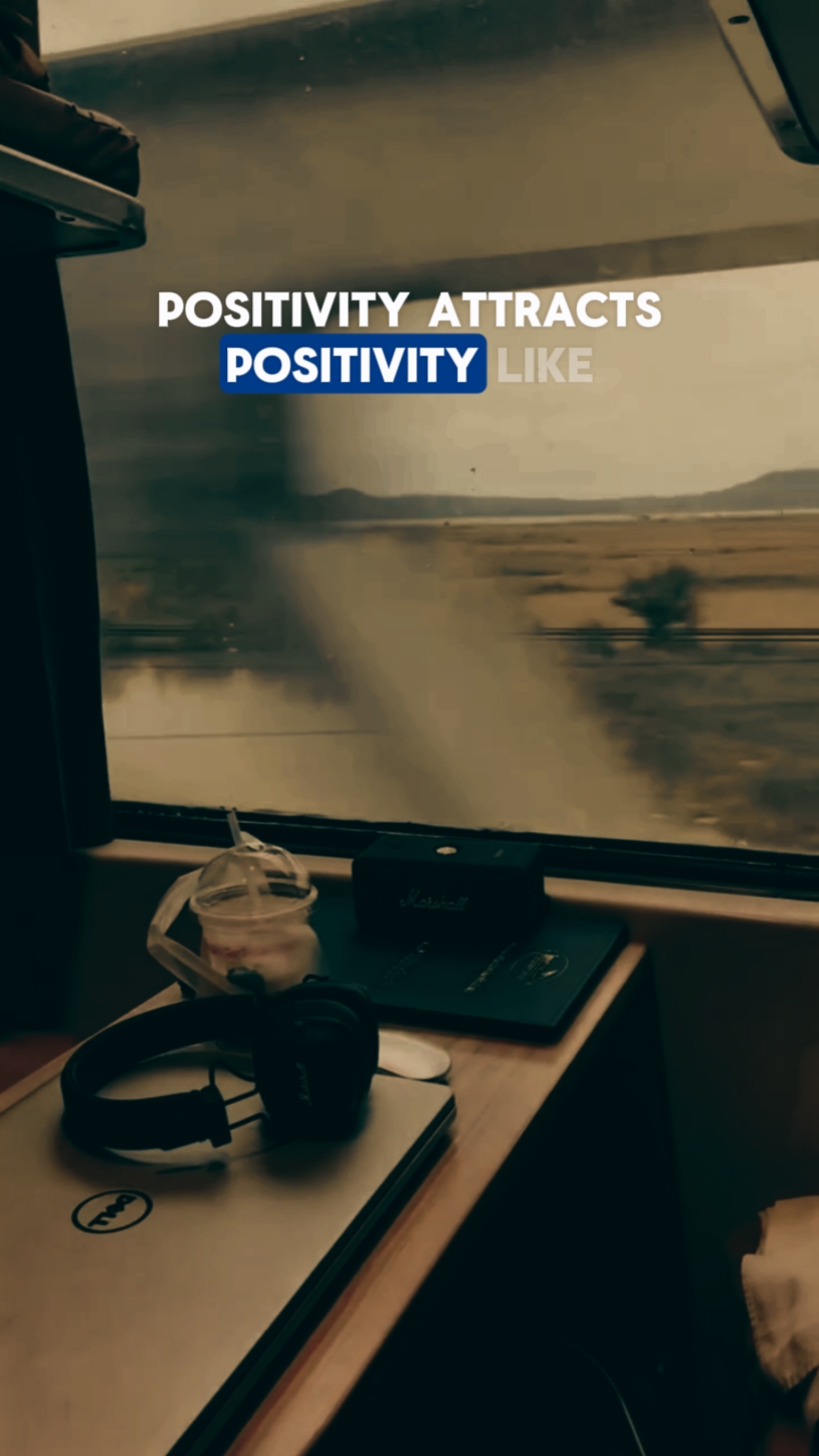 POSITIF