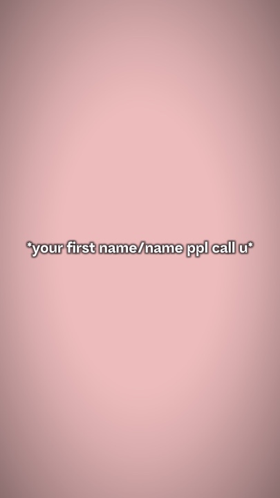 nama