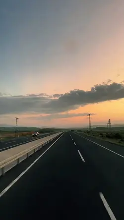 lirik teks tracking