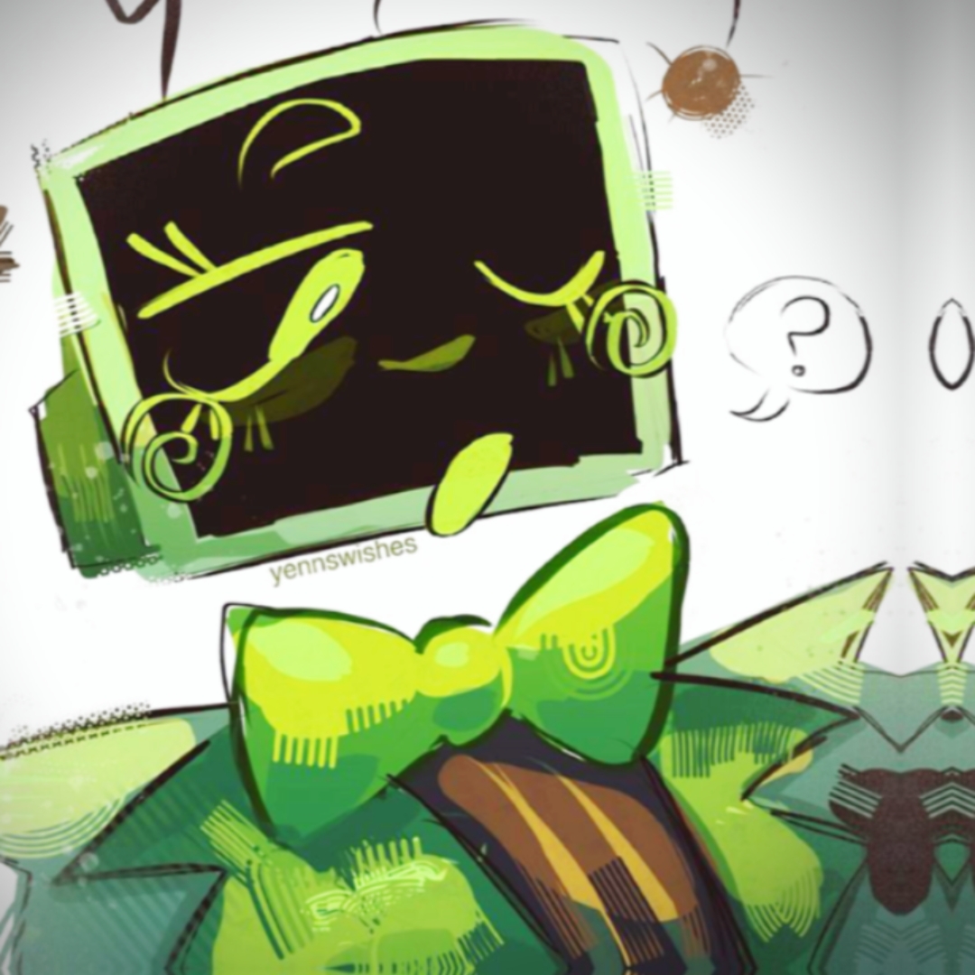 Cover Picture