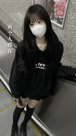 模版｜2張