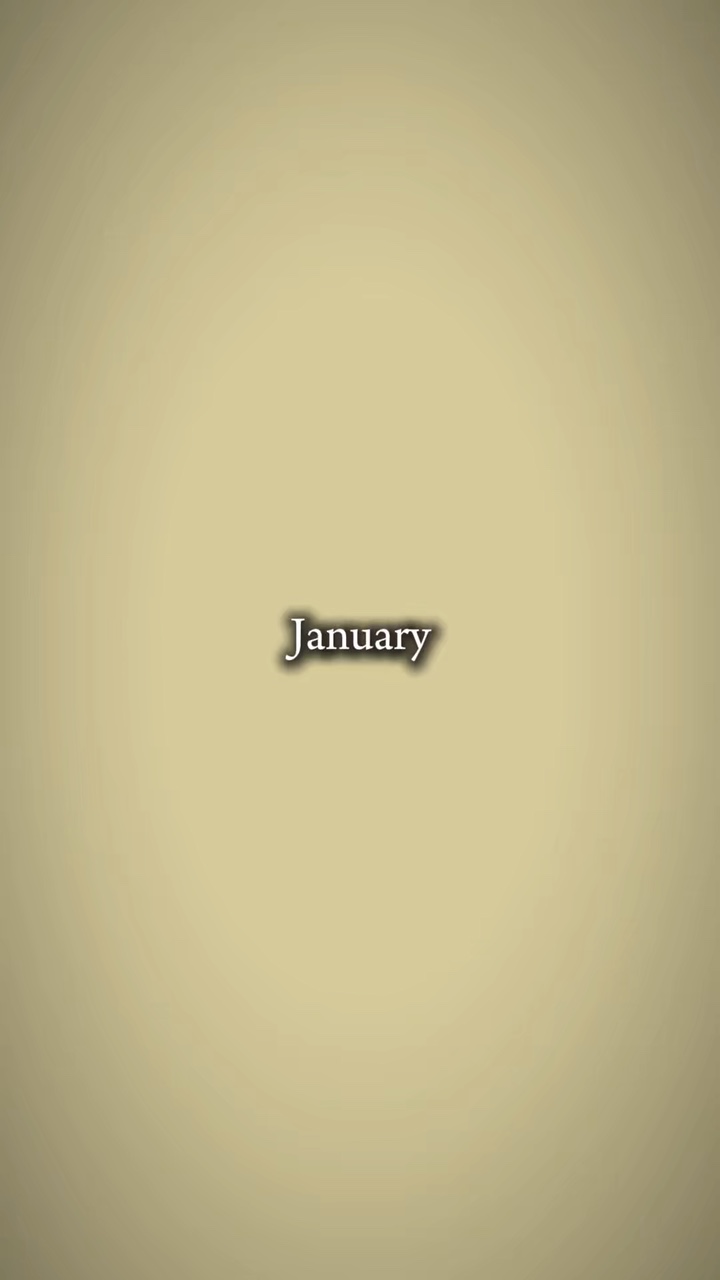 Janeiro a novembro 