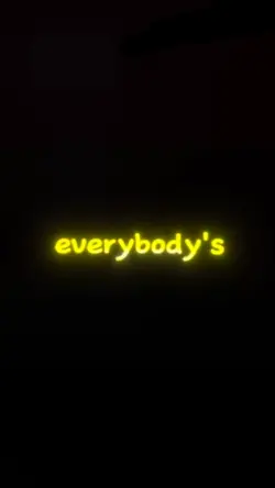 What ever it takes