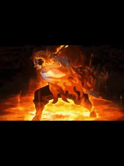 Rengoku