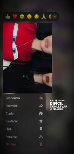 💗💗