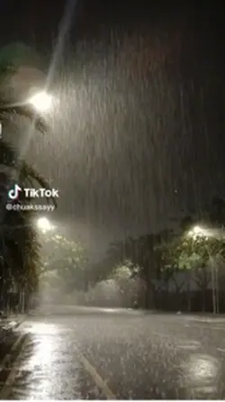 L’amore❤️‍🩹