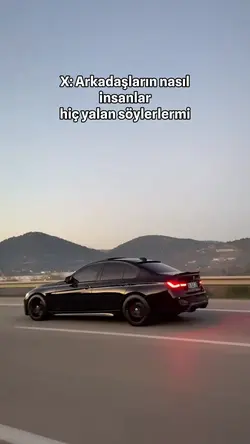 İroni Akım