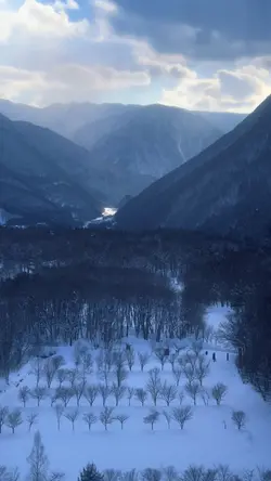 คือรักจำเอาไว้