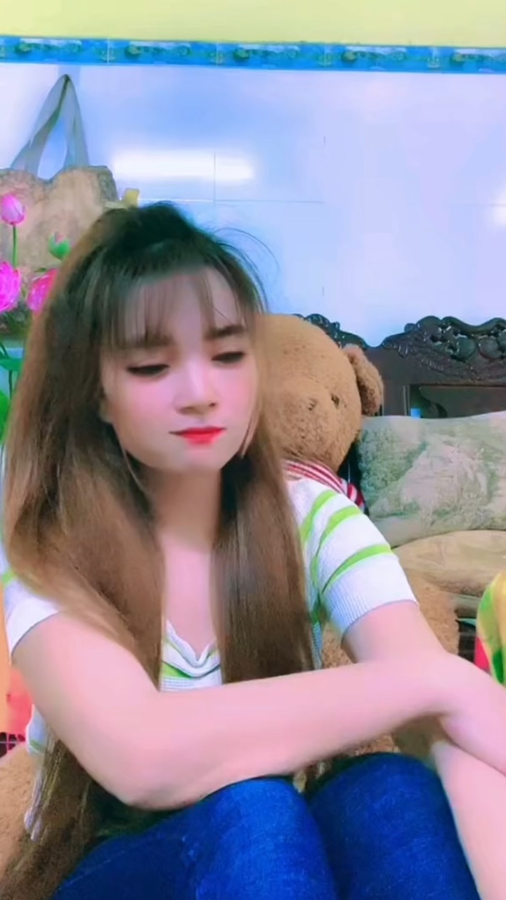 Vọng kim lang 