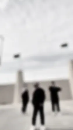 تصميم خليجي