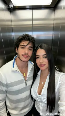 Elevator Photo Trend