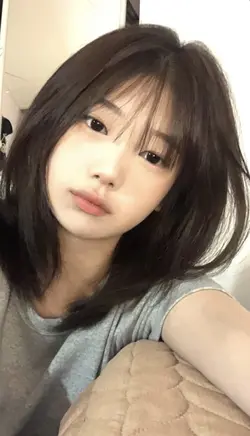 너가 클럽에서 나오면 어떡해