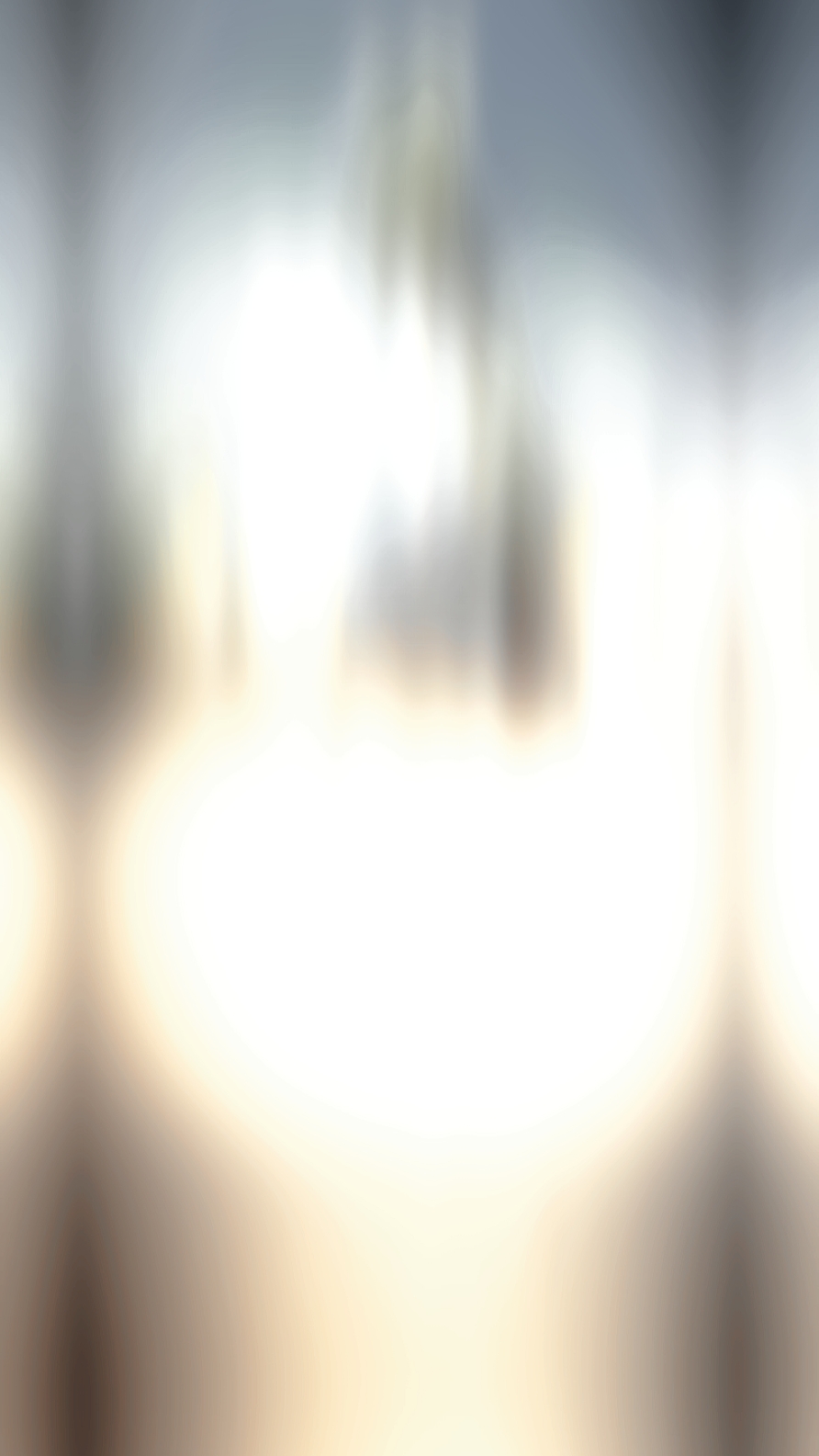 New slowmotion