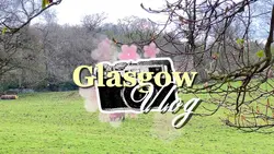 Intro vlog 