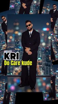Karan aujla 