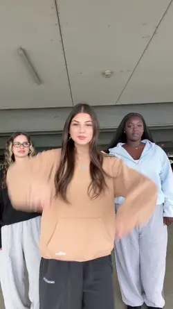 Jelly Bounce 