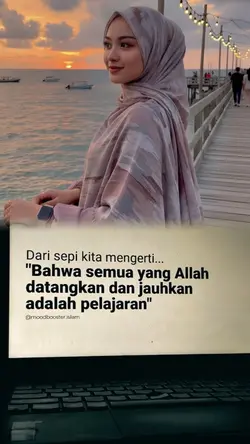 quotes