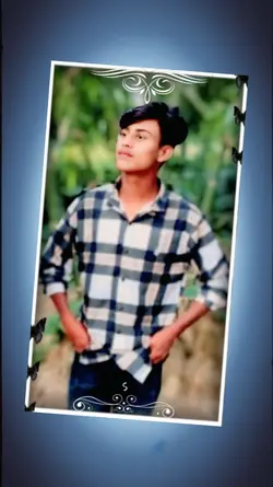 মাথায় তুলে রাখিনি 