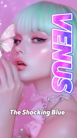 VENUS