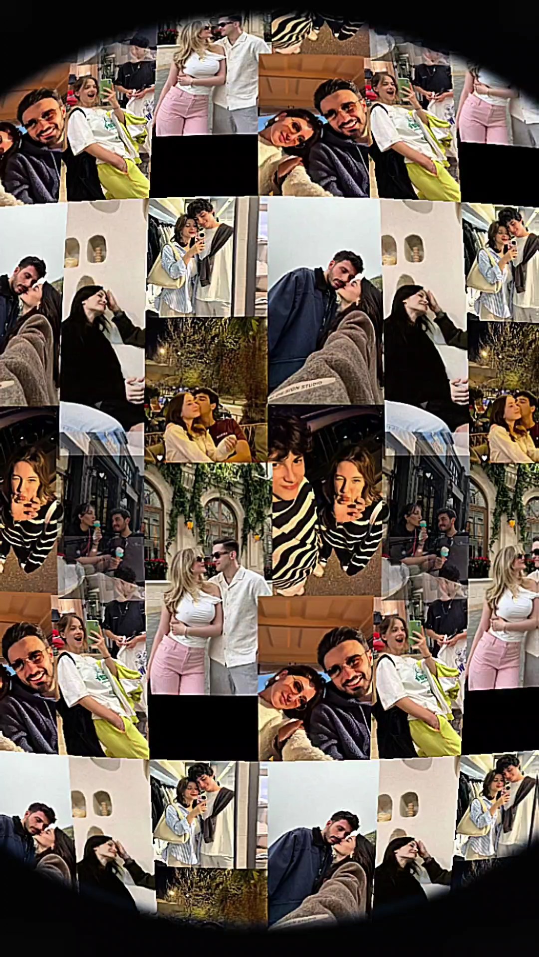Cover Picture