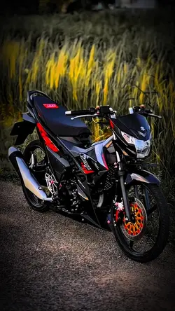 Mẫu video xe❤️