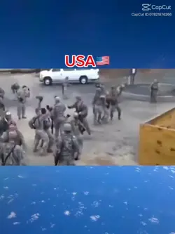 US vs RUSSIA! 
