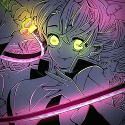 Luminositer