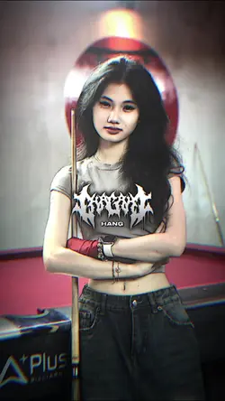 กำลังฮิต 2รูป