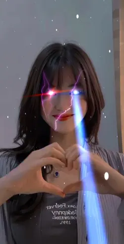 Matalaser