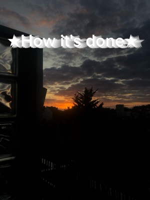 Cover Picture