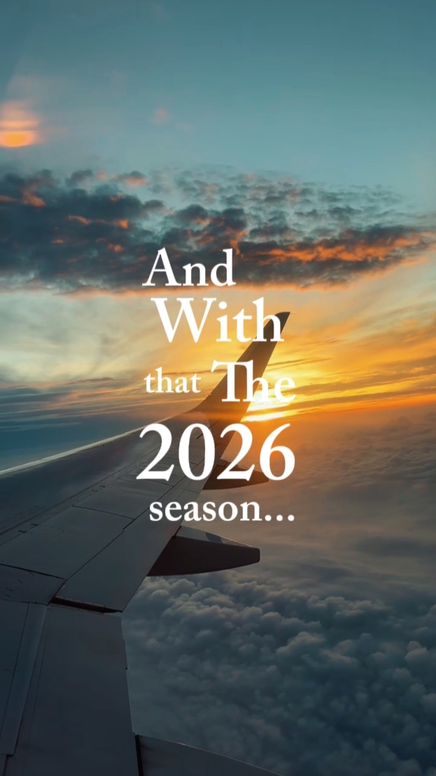 2026 MUSIM