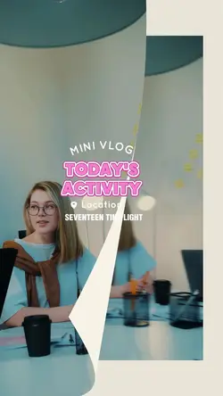 SEVENTEEN TINY LIGHT