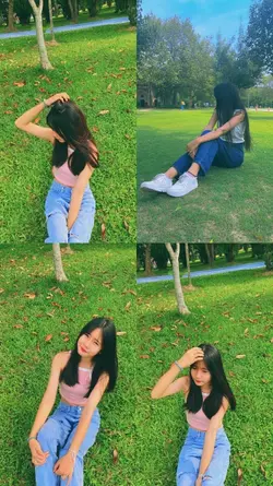 4 PICTS 