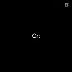 Cr:Ozi🐐