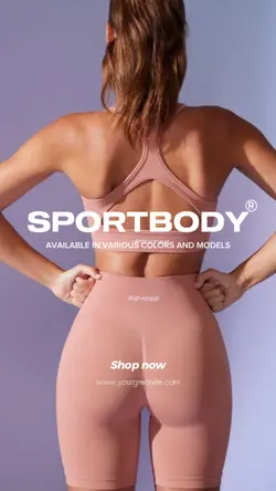 to promote your bran