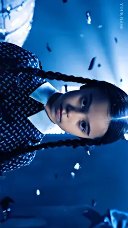 Movie 4k Free export